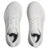 (WMNS) Clifton 9 Ancho ‘Triple Blanco’