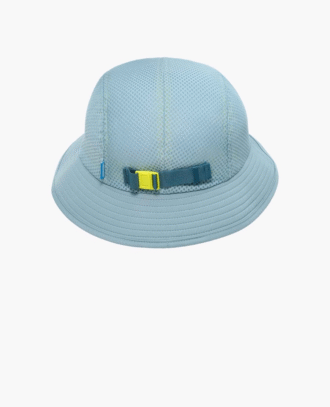 HOKA Clifton 9 GTX HOKA Clifton 9 GTX