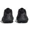 HOKA Clifton 9 ‘Negro’