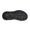 HOKA Clifton 9 ‘Negro’