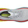 HOKA Clifton Edge ‘Gris’ HOKA Clifton Edge ‘Gris’