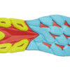 HOKA Clifton Edge ‘Gris’ HOKA Clifton Edge ‘Gris’