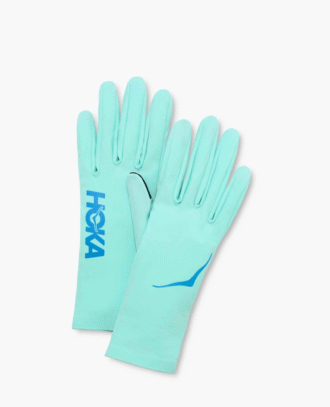 HOKA Clifton L Ante