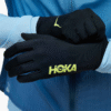 HOKA Clifton L Ante HOKA Clifton L Ante