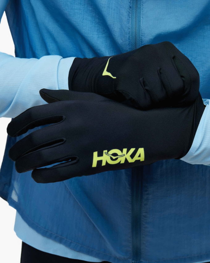 HOKA Clifton L Ante HOKA Clifton L Ante