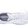 HOKA Clifton6 ‘Blanco’ HOKA Clifton6 ‘Blanco’