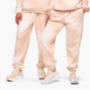 HOKA Essential Jogger HOKA Essential Jogger