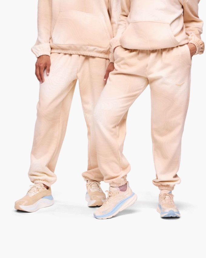 HOKA Essential Jogger HOKA Essential Jogger