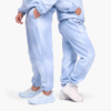 HOKA Essential Jogger HOKA Essential Jogger