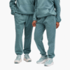HOKA Essential Jogger HOKA Essential Jogger