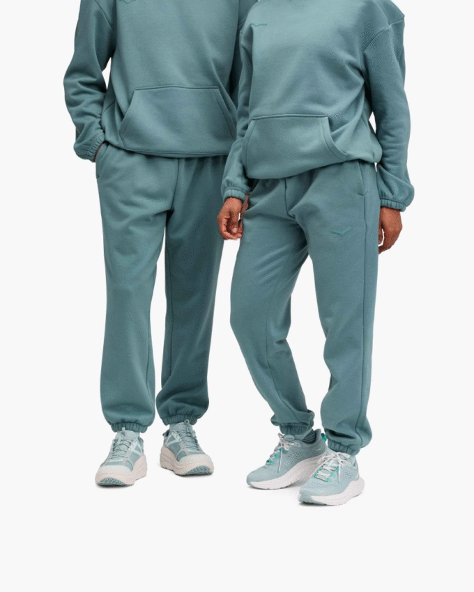 HOKA Essential Jogger HOKA Essential Jogger