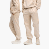 HOKA Essential Jogger HOKA Essential Jogger