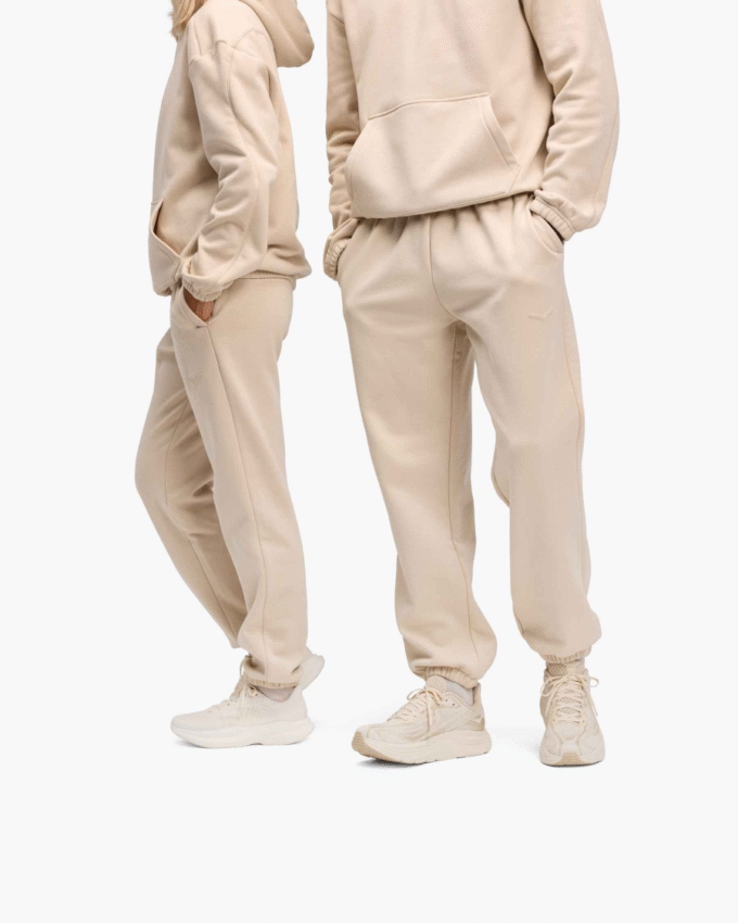 HOKA Essential Jogger HOKA Essential Jogger