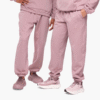 HOKA Essential Jogger HOKA Essential Jogger