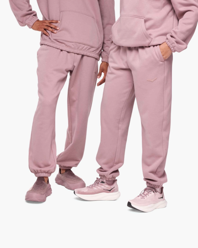HOKA Essential Jogger HOKA Essential Jogger