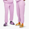 HOKA Essential Jogger HOKA Essential Jogger
