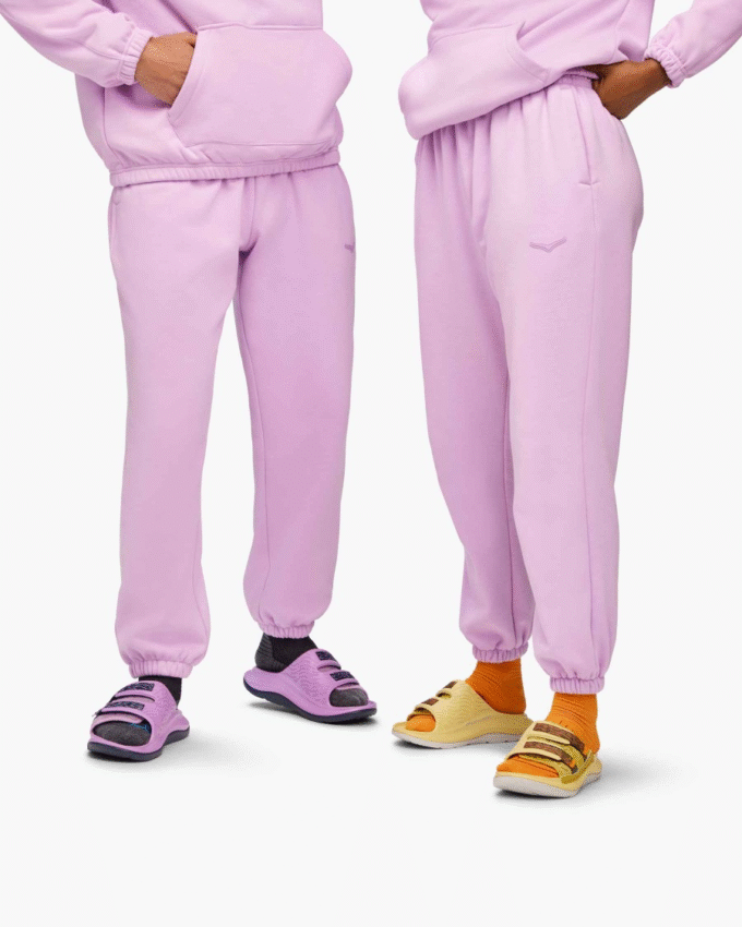 HOKA Essential Jogger HOKA Essential Jogger