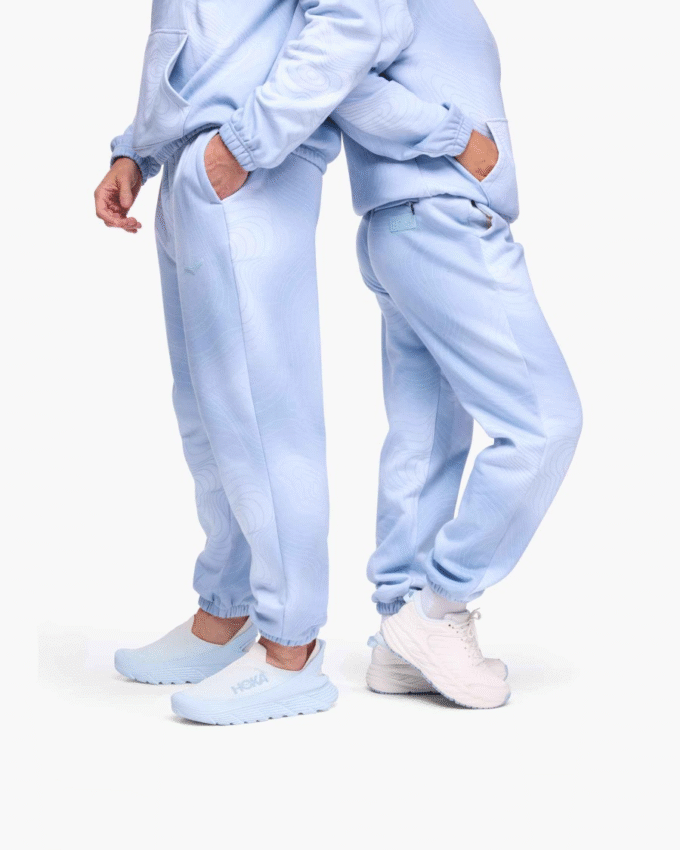 HOKA Essential Jogger HOKA Essential Jogger