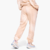 HOKA Essential Jogger HOKA Essential Jogger