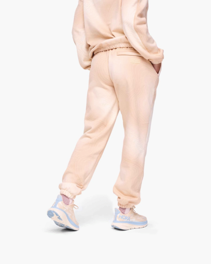 HOKA Essential Jogger HOKA Essential Jogger