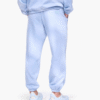 HOKA Essential Jogger HOKA Essential Jogger