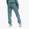 HOKA Essential Jogger HOKA Essential Jogger