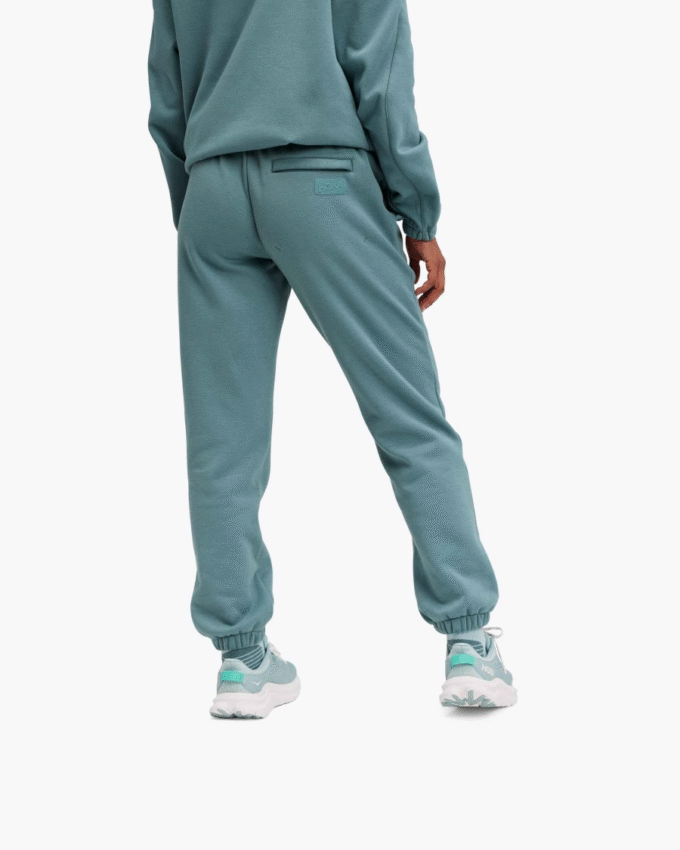 HOKA Essential Jogger HOKA Essential Jogger