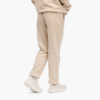 HOKA Essential Jogger HOKA Essential Jogger