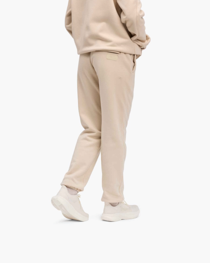 HOKA Essential Jogger HOKA Essential Jogger