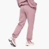 HOKA Essential Jogger HOKA Essential Jogger