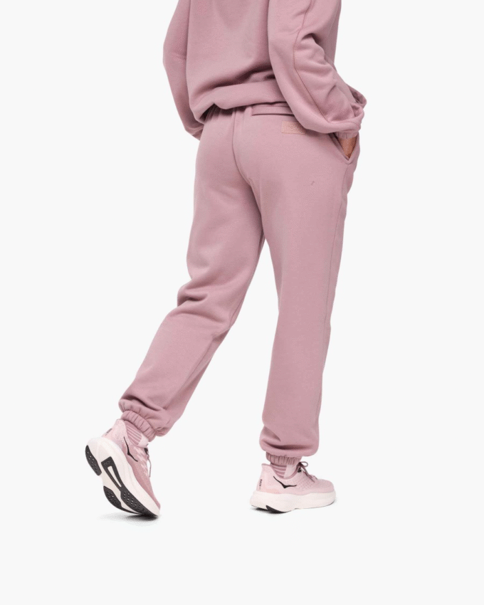 HOKA Essential Jogger HOKA Essential Jogger