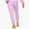 HOKA Essential Jogger HOKA Essential Jogger