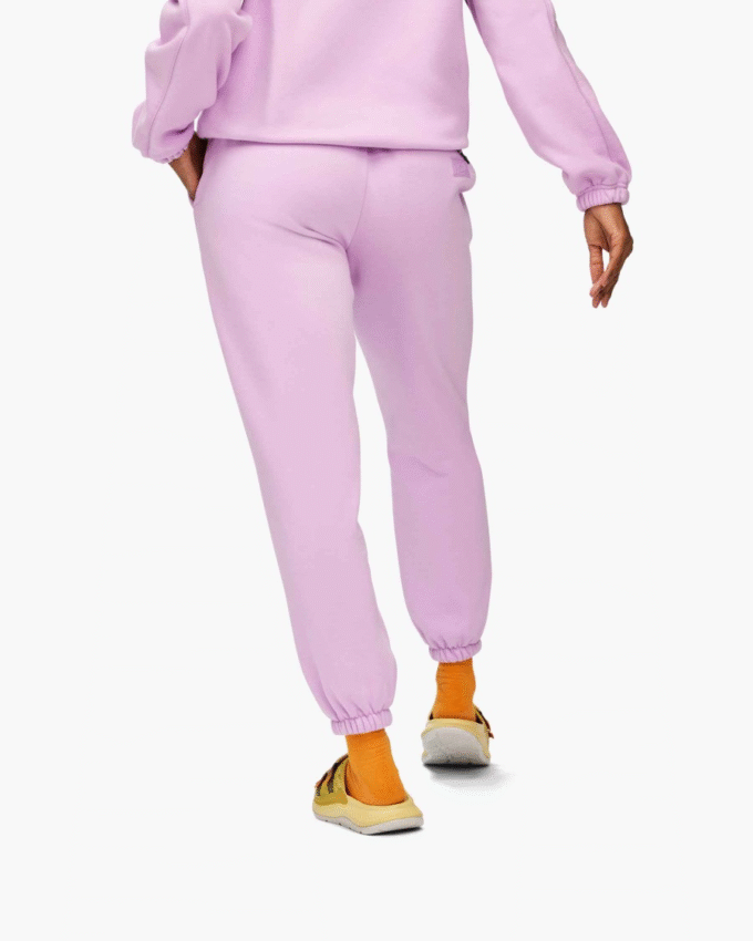 HOKA Essential Jogger HOKA Essential Jogger