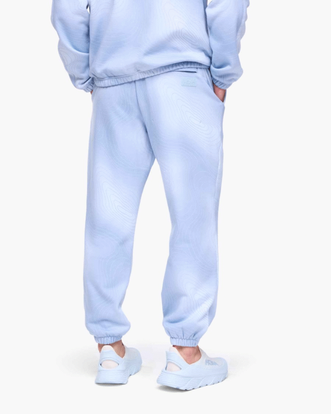 HOKA Essential Jogger HOKA Essential Jogger