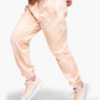HOKA Essential Jogger HOKA Essential Jogger