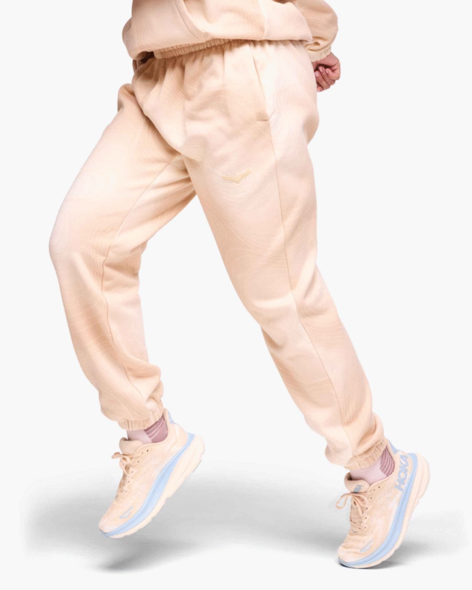 HOKA Essential Jogger HOKA Essential Jogger