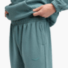 HOKA Essential Jogger HOKA Essential Jogger
