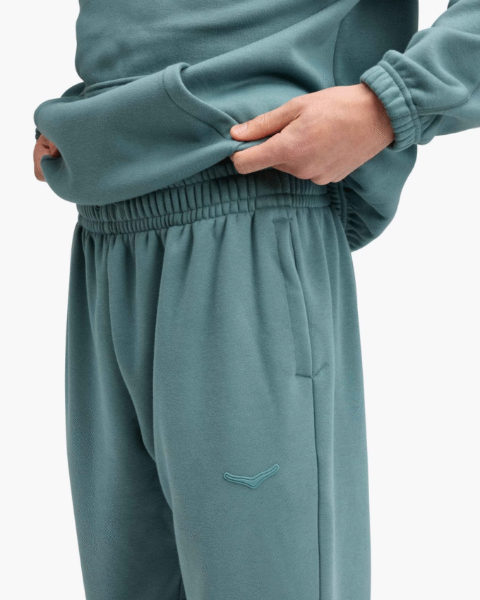 HOKA Essential Jogger HOKA Essential Jogger