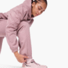 HOKA Essential Jogger HOKA Essential Jogger