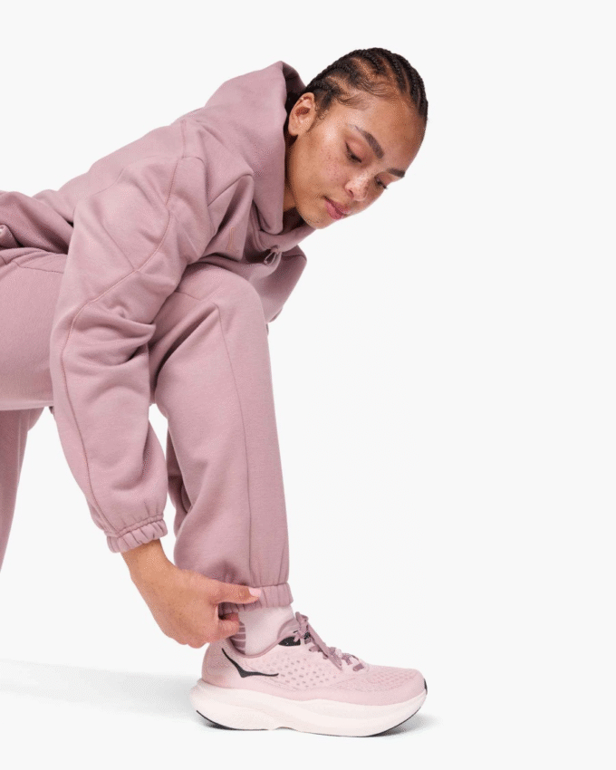 HOKA Essential Jogger HOKA Essential Jogger