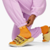 HOKA Essential Jogger HOKA Essential Jogger