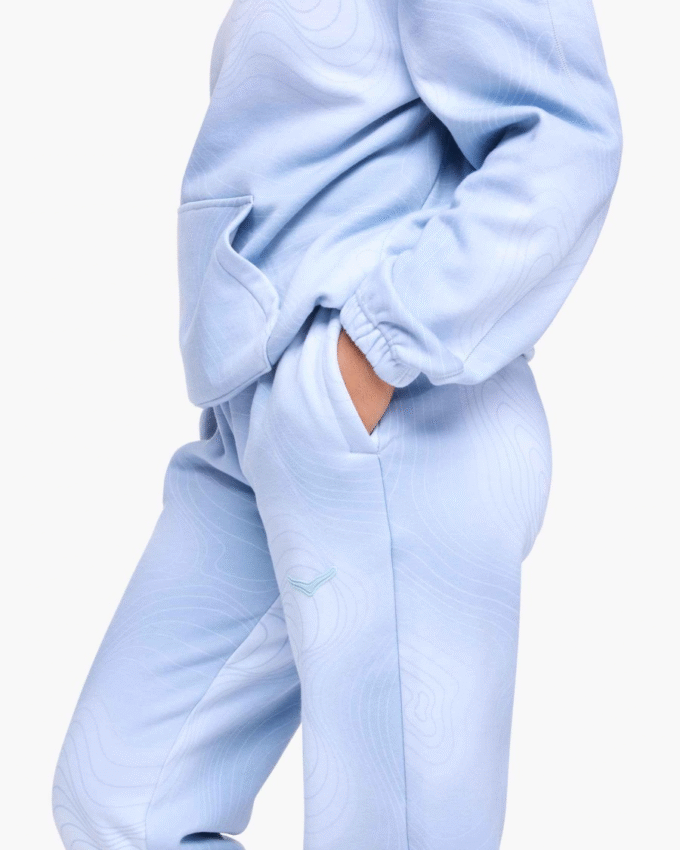 HOKA Essential Jogger HOKA Essential Jogger
