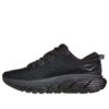 HOKA Gaviota 3 ‘Negro’