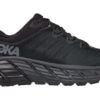 HOKA Gaviota 3 ‘Negro’