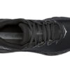HOKA Gaviota 3 ‘Negro’