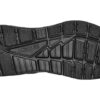 HOKA Gaviota 3 ‘Negro’