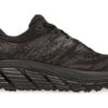 HOKA Gaviota 4 ‘Negro’