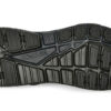HOKA Gaviota 4 ‘Negro’