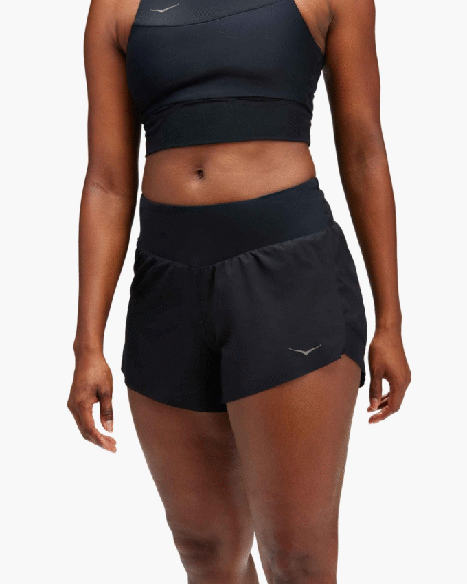 HOKA HOKA ONE ONE Active Short HOKA HOKA ONE ONE Active Short