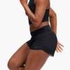 HOKA HOKA ONE ONE Active Short HOKA HOKA ONE ONE Active Short